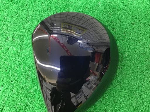 l`idrsx@qnx`k@ro@PODT°iSUDTC`j