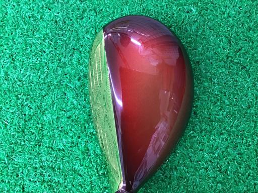 l`idrsx@oqdrshfhn@whh@gU