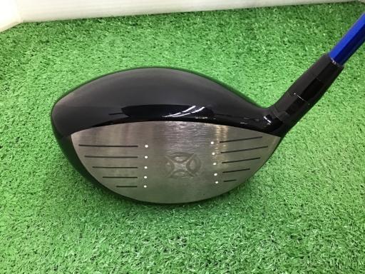 q`yq@ehs@wsqdld@@WDT°