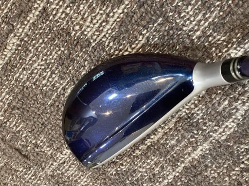 �w�w�h�n�i�Q�O�P�U�j�@�t�T