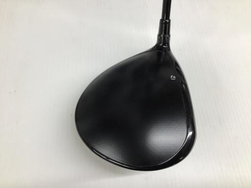 rsd`ksg@oktr{@PODT°@tr`