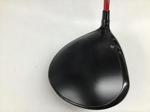 STEALTH  9° USA