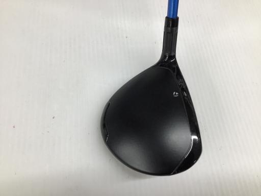 �r�s�d�`�k�s�g�@�T�v