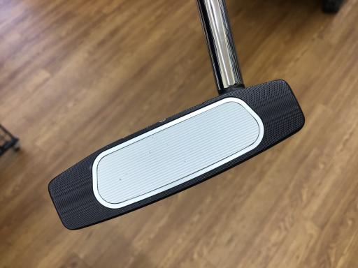 Ai−ONE WING BACK DB 34インチ