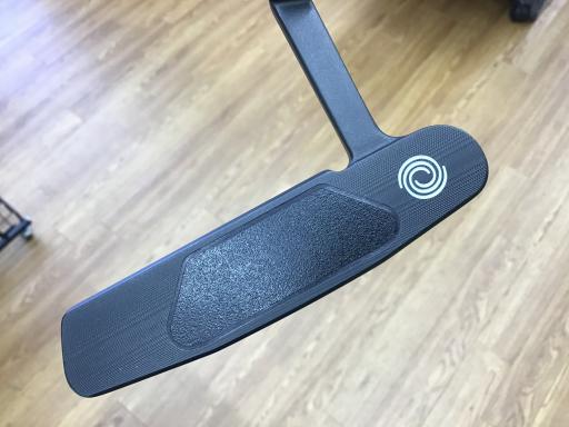 vghsd@gns@ak`bj@nmd@RSC`