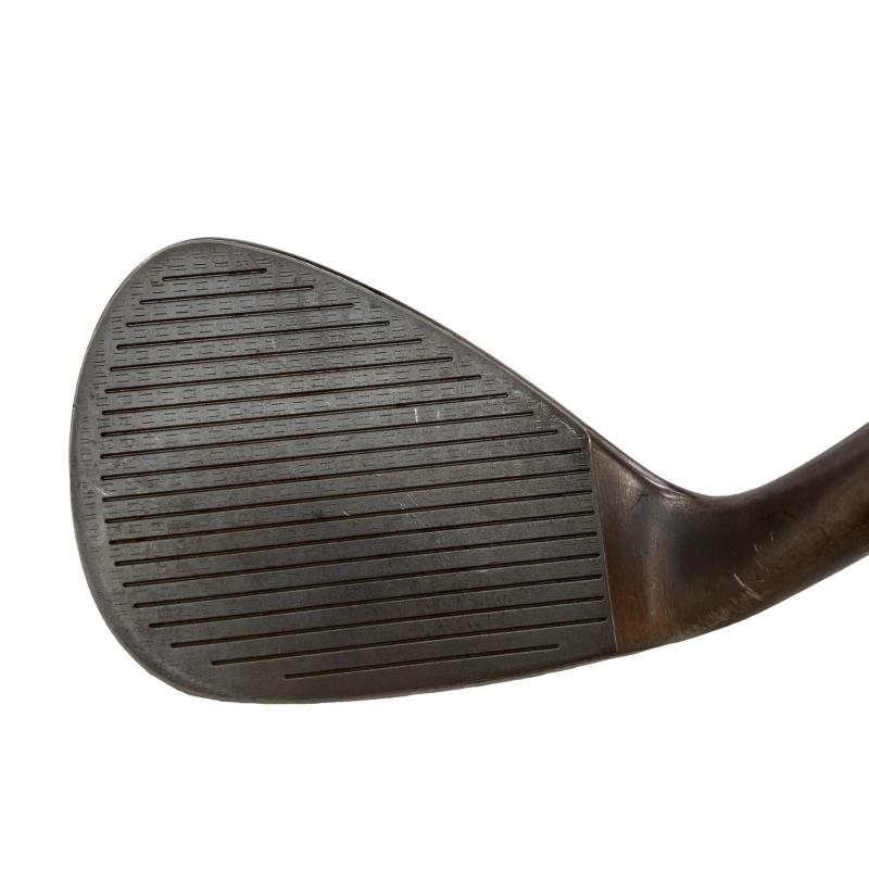 �s�����������@�l�������@�l�h�k�k�d�c�@�f�q�h�m�c�@�g�h�|�s�n�d�i�Q�O�Q�P�j�@�T�W°�^�P�O°