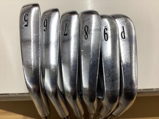 rqhwnm@y|enqfdc@Uri{FU{Zbgj