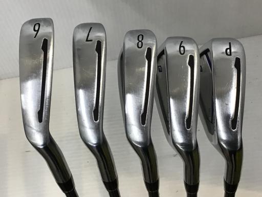 fknhqd@eiQOPUj@Tri{FT{Zbgj