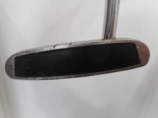 ct`k@enqbd@qnrrhd@hh