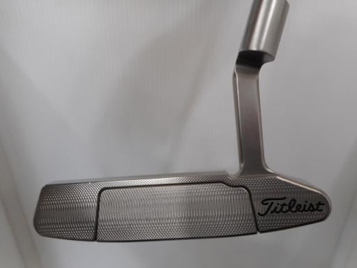 rbnssx@b`ldqnm@@mdvonqs@QiQOPUj@RTC`