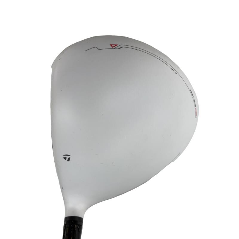 �q�P�P�@�P�O�D�T°