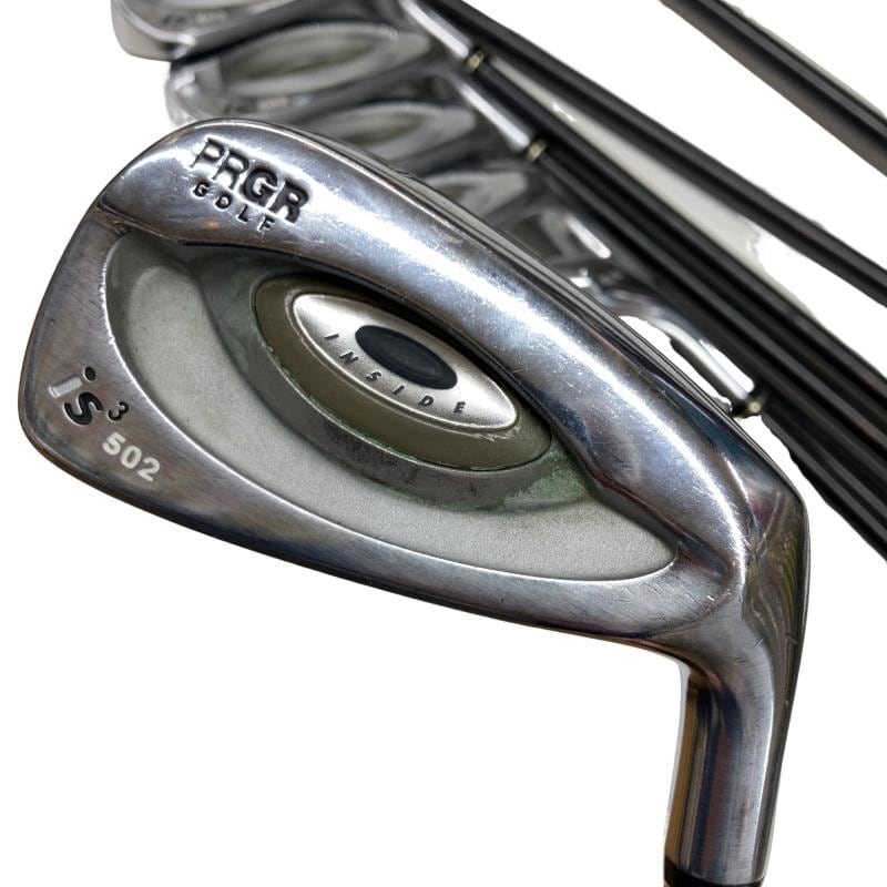 �����R�@�T�O�Q�@�@�W�r�i���{���F�W�{�Z�b�g�j