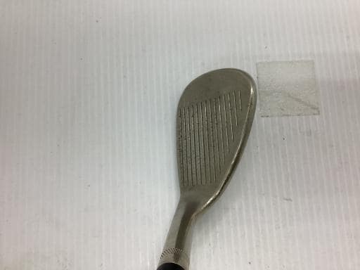 unjdx@rohm@lhkkdciQOOXj@TU°^PS°