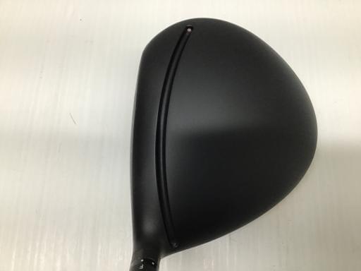 nmneeiQOQQj@jtqn@PODT°