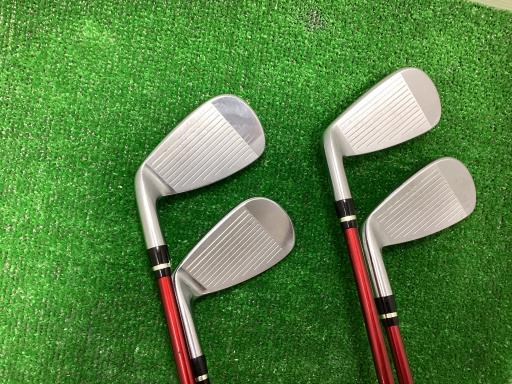 @qlw@tc{Q@Sri{FS{Zbgj