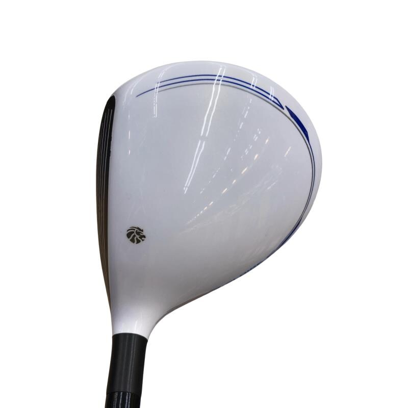 �f�k�n�h�q�d�@�e�@�T�v