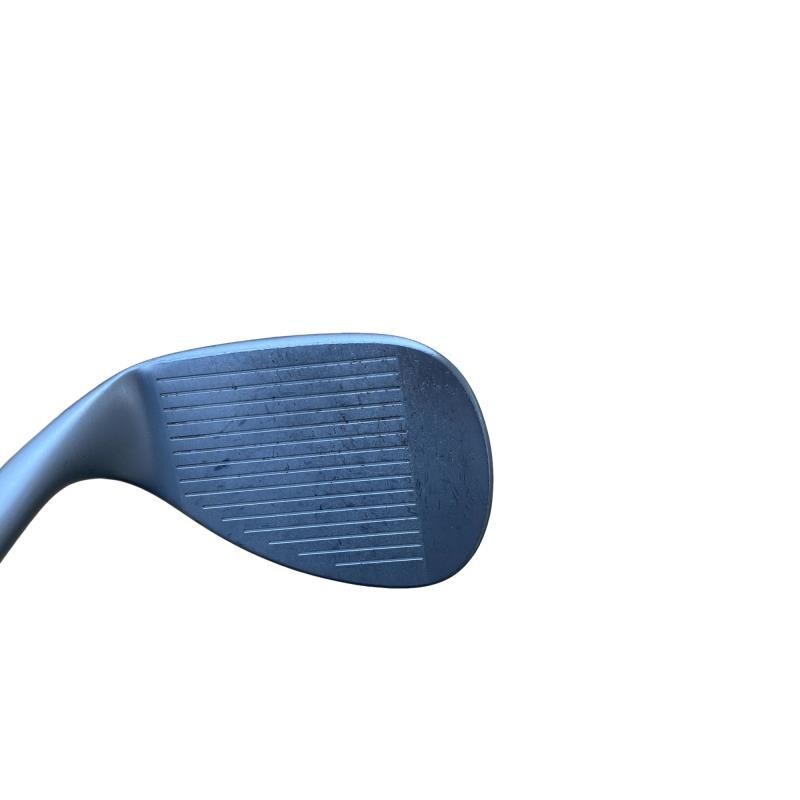 �b�|�O�R�O�@�r�v