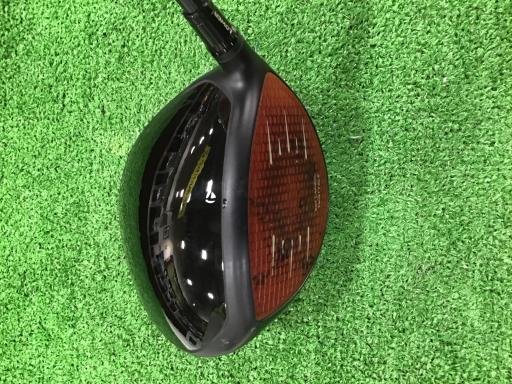 rsd`ksgQ@oktr@PODT°