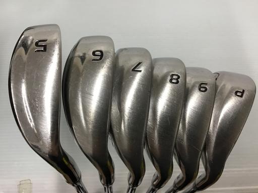 �r�k�h�m�f�r�g�n�s�@�n�r�r�@�@�U�r�i���{���F�U�{�Z�b�g�j