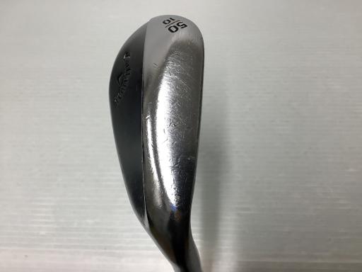 l`bj@c`ccx@enqfdciQOPXj@NbL@TO°^PO°