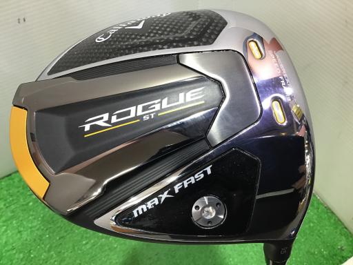 qnftd@rs@l`w@e`rs@@XDT°