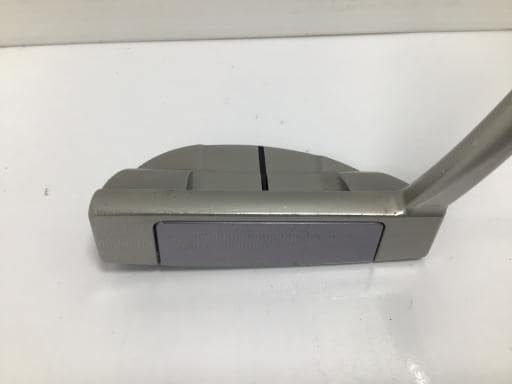 rbnssx@b`ldqnm@@mdvonqs@RiQOPUj@RSC`