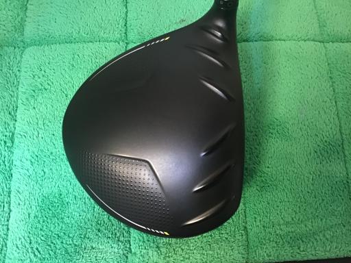 �f�S�R�O�@�l�`�w�@�P�O�D�T°