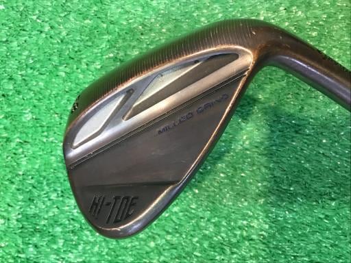 �s�����������@�l�������@�l�h�k�k�d�c�@�f�q�h�m�c�@�g�h�|�s�n�d�i�Q�O�Q�Q�j�@�T�W°�^�P�R°