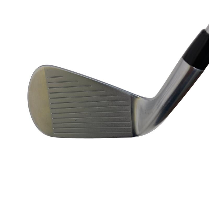 �s���������������@�`�o�Q�@�V�P�W�@���S