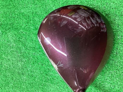 wwhniQOPUj@PQDT°@fB[X