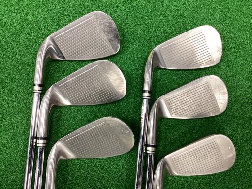 �w�w�h�n�i�Q�O�P�Q�j�@�U�r�i���{���F�U�{�Z�b�g�j