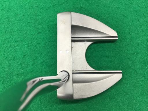 vghsd@gns@qw@u|khmd@e`mf@RRC`