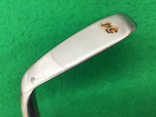 TEAM TOHO 匠 スタンダード 54°/13°