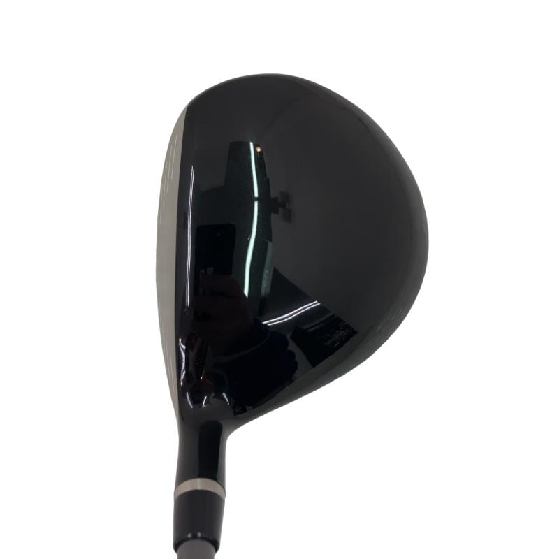 �q�l�w�i�Q�O�Q�O�j�@�T�v