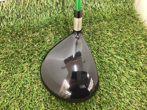 lo@bq`es@gS@PODT°iX^_[hj