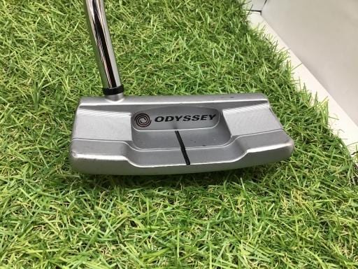 vghsd@gns@nf@cntakd@vhcd@RSC`