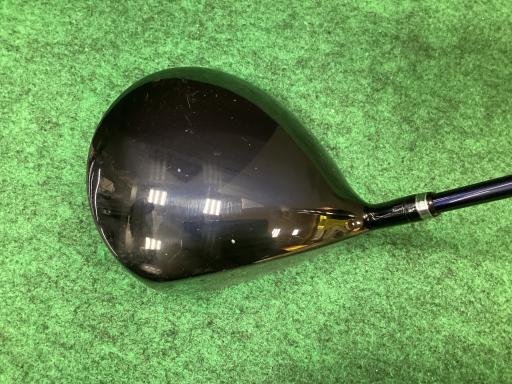 l`idrsx@qnx`k@ro@PODT°iSUDTC`j