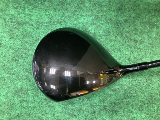 j`lth@sntq@`rhqh@SQO@diKj@PO°