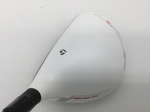 R11 3W