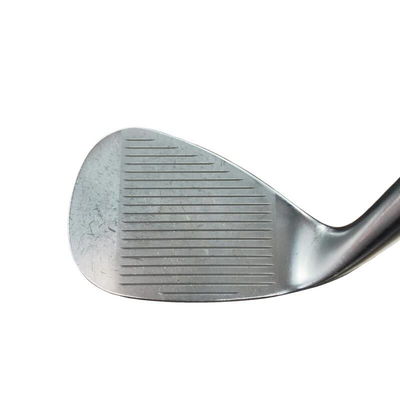 �o�h�m�f�@�f�k�h�c�d�@�R�D�O�@�T�W°�^�P�O°�@�r�r