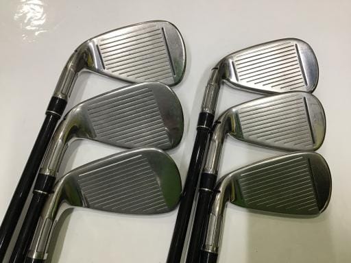 lQiQOPVj@@Uri{FU{Zbgj