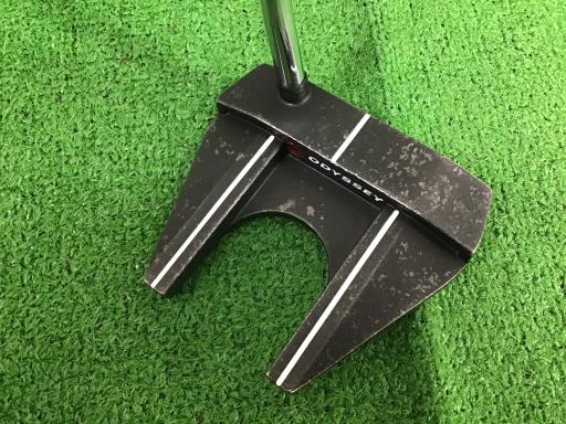 vghsd@gns@oqn@V@RRC`