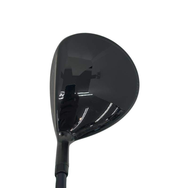 �p���P�O�@�l�`�w�@�R�v