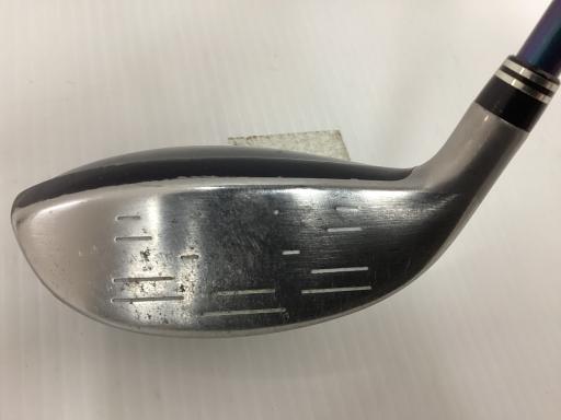 �w�w�h�n�i�Q�O�P�U�j�@�t�S