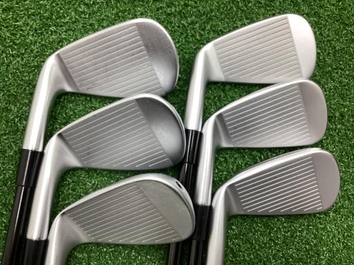 s@l@oEVVOiQOQRj@Uri{FU{Zbgj