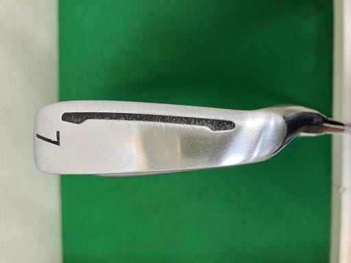 fknhqd@eiQOPUj@Tri{FT{Zbgj