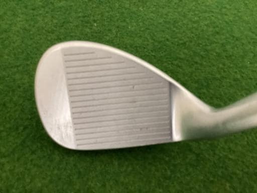 b@qsw@e|enqfdc@hh@TU°^PS°