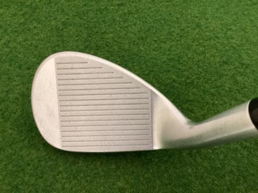 b@qsw@e|enqfdc@hh@UO°^PQ°