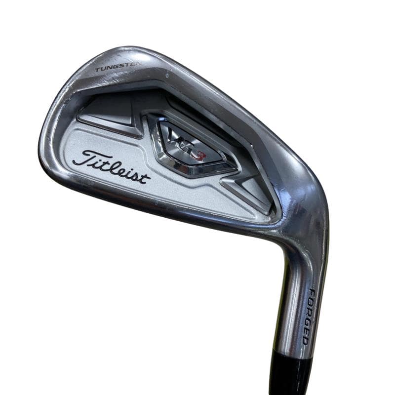 �s���������������@�u�f�R�i�Q�O�P�W�j�@�V�r�i���{���F�U�{�Z�b�g�j