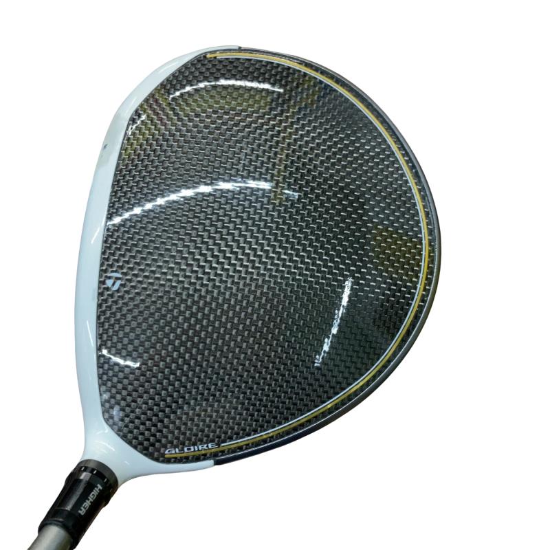 �r�s�d�`�k�s�g�@�f�k�n�h�q�d�{�@�P�O�D�T°